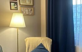 Apartament 4 camere, 80mp, zona Baneasa