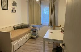 Apartament 4 camere, 80mp, zona Baneasa