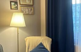 Apartament 4 camere, 80mp, zona Baneasa