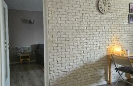 Apartament 4 camere, 80mp, zona Baneasa