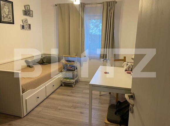 Apartament de vânzare 4 camere Baneasa - 155603AV | BLITZ București | Poza6