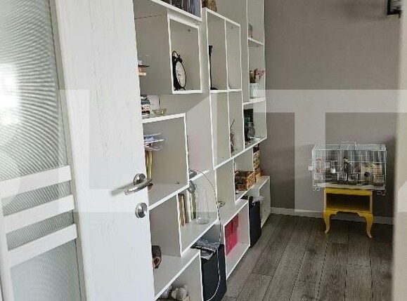 Apartament de vânzare 4 camere Baneasa - 155603AV | BLITZ București | Poza3