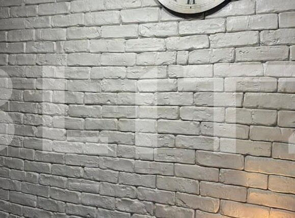 Apartament de vânzare 4 camere Baneasa - 155603AV | BLITZ București | Poza9