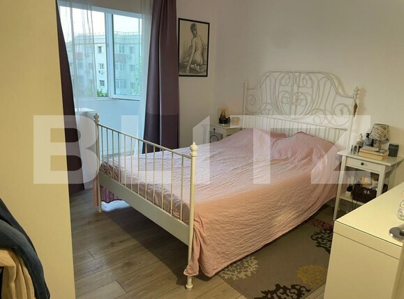 Apartament de vânzare 4 camere Baneasa - 155603AV | BLITZ București | Poza15