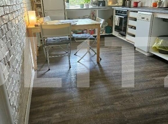 Apartament de vânzare 4 camere Baneasa - 155603AV | BLITZ București | Poza10