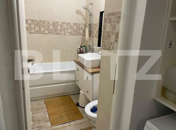 Apartament de vânzare 4 camere Baneasa - 155603AV | BLITZ București | Poza14