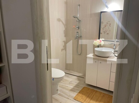 Apartament de vânzare 4 camere Baneasa - 155603AV | BLITZ București | Poza13