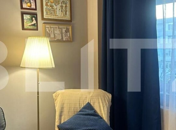 Apartament de vânzare 4 camere Baneasa - 155603AV | BLITZ București | Poza1