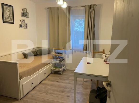 Apartament de vânzare 4 camere Baneasa - 155603AV | BLITZ București | Poza7