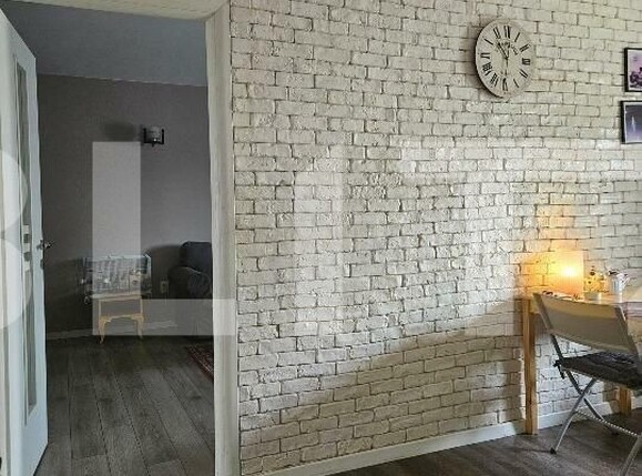 Apartament de vânzare 4 camere Baneasa - 155603AV | BLITZ București | Poza11