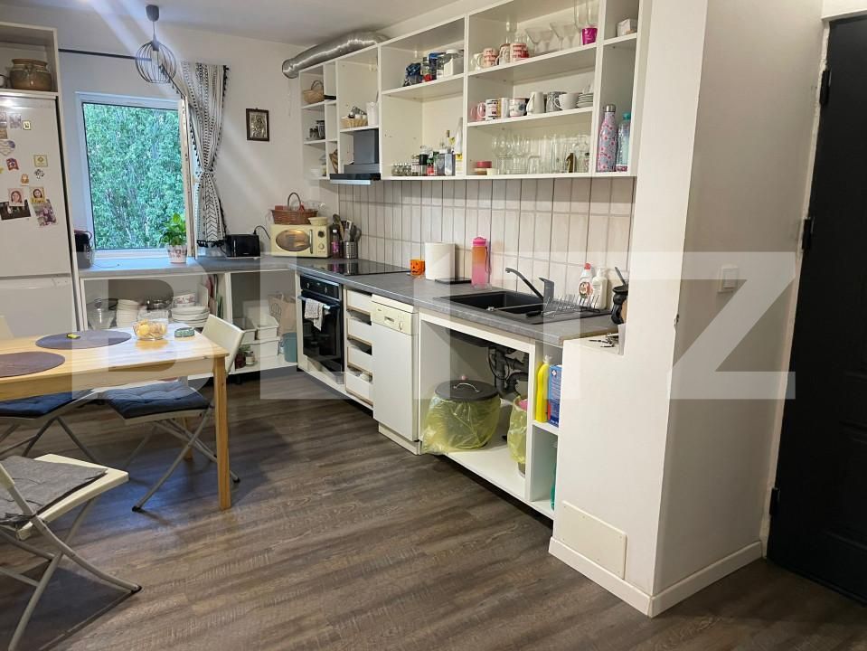 Apartament de vânzare 4 camere Baneasa - 155603AV | BLITZ București | Poza12