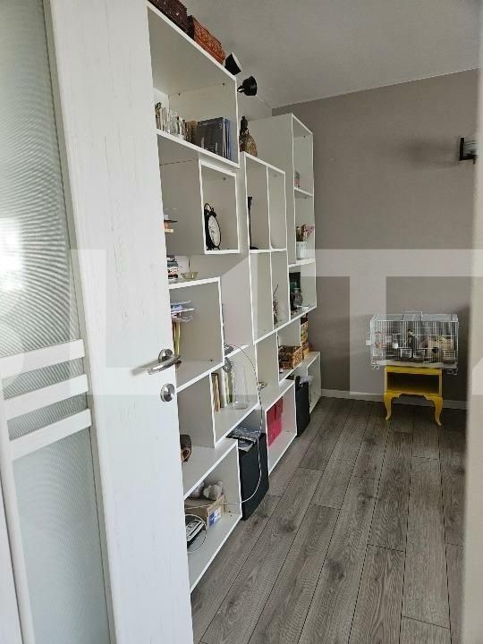 Apartament de vânzare 4 camere Baneasa - 155603AV | BLITZ București | Poza3