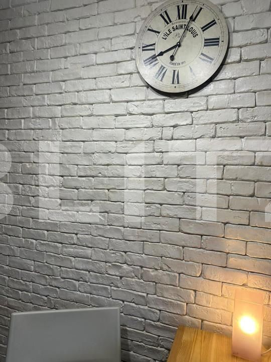 Apartament de vânzare 4 camere Baneasa - 155603AV | BLITZ București | Poza9