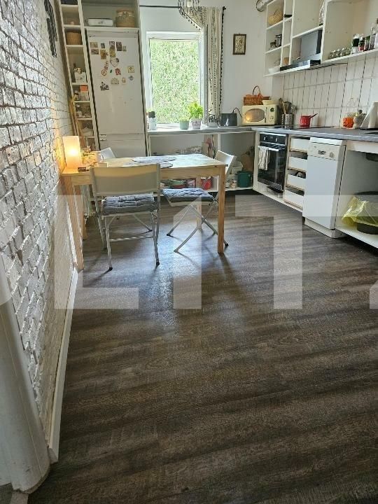 Apartament de vânzare 4 camere Baneasa - 155603AV | BLITZ București | Poza10