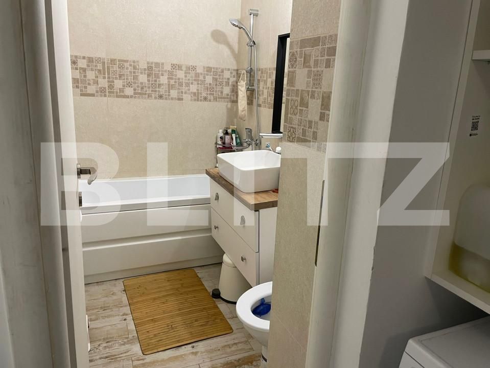 Apartament de vânzare 4 camere Baneasa - 155603AV | BLITZ București | Poza14