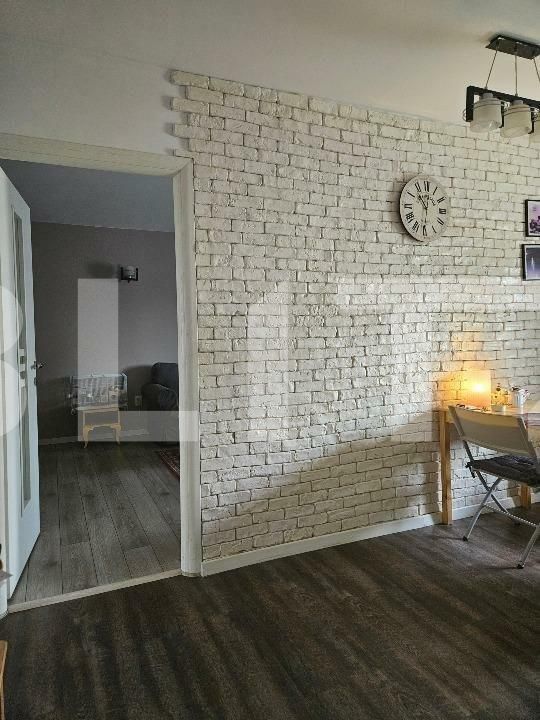 Apartament de vânzare 4 camere Baneasa - 155603AV | BLITZ București | Poza11