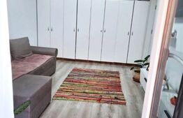 Apartament decomandat 3 camere stradal Sos. Pantelimon
