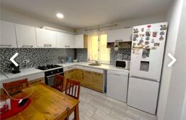 Apartament decomandat 3 camere stradal Sos. Pantelimon