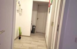 Apartament decomandat 3 camere stradal Sos. Pantelimon