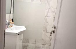 Apartament decomandat 3 camere stradal Sos. Pantelimon