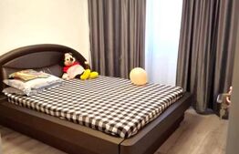 Apartament decomandat 3 camere stradal Sos. Pantelimon