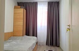 Apartament decomandat 3 camere stradal Sos. Pantelimon