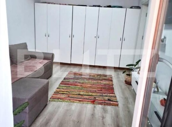 Apartament de vânzare 3 camere Pantelimon - 155608AV | BLITZ București | Poza2