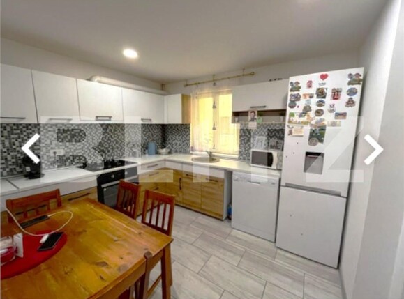 Apartament de vânzare 3 camere Pantelimon - 155608AV | BLITZ București | Poza1