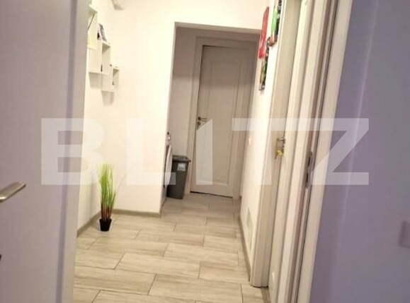 Apartament de vânzare 3 camere Pantelimon - 155608AV | BLITZ București | Poza5