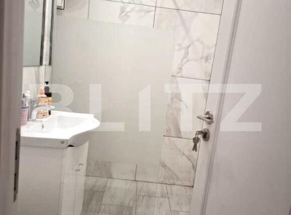 Apartament de vânzare 3 camere Pantelimon - 155608AV | BLITZ București | Poza6