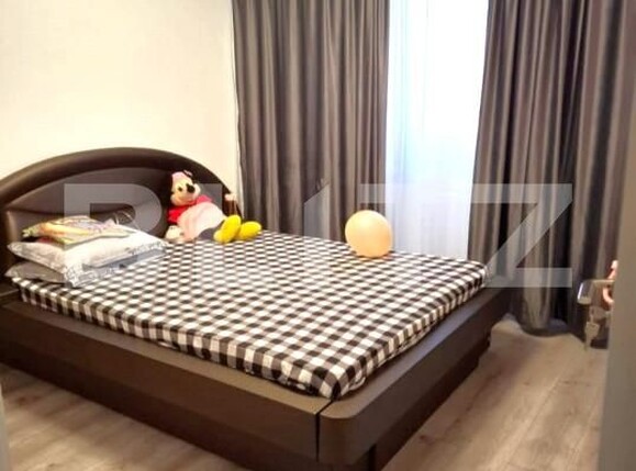 Apartament de vânzare 3 camere Pantelimon - 155608AV | BLITZ București | Poza4