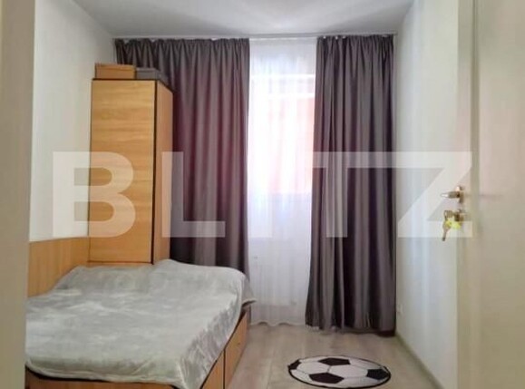 Apartament de vânzare 3 camere Pantelimon - 155608AV | BLITZ București | Poza3
