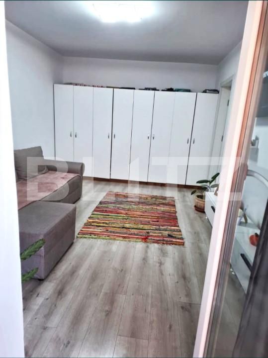 Apartament de vânzare 3 camere Pantelimon - 155608AV | BLITZ București | Poza2
