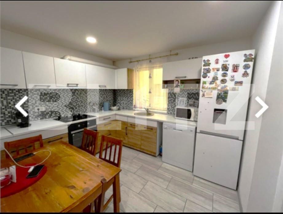 Apartament de vânzare 3 camere Pantelimon - 155608AV | BLITZ București | Poza1