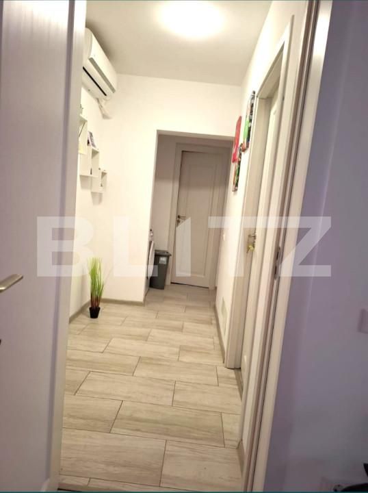 Apartament de vânzare 3 camere Pantelimon - 155608AV | BLITZ București | Poza5