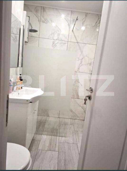 Apartament de vânzare 3 camere Pantelimon - 155608AV | BLITZ București | Poza6