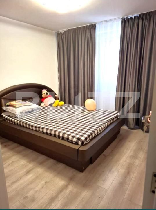 Apartament de vânzare 3 camere Pantelimon - 155608AV | BLITZ București | Poza4