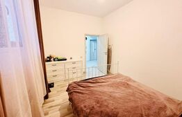 Vand Apartament 3 Camere Decomandat Chiajna 