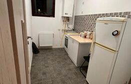 Vand Apartament 3 Camere Decomandat Chiajna 