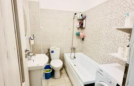 Vand Apartament 3 Camere Decomandat Chiajna 