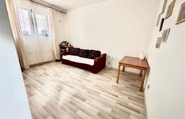 Vand Apartament 3 Camere Decomandat Chiajna 