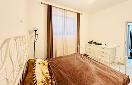 Vand Apartament 3 Camere Decomandat Chiajna 