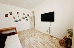 Vand Apartament 3 Camere Decomandat Chiajna 