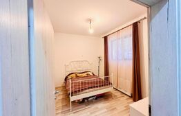 Vand Apartament 3 Camere Decomandat Chiajna 