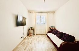 Vand Apartament 3 Camere Decomandat Chiajna 