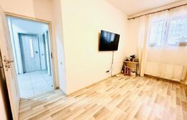 Vand Apartament 3 Camere Decomandat Chiajna 