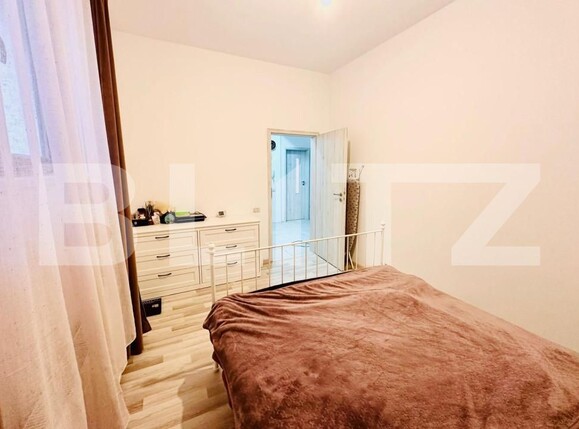 Apartament de vânzare 3 camere Chiajna - 155609AV | BLITZ București | Poza6