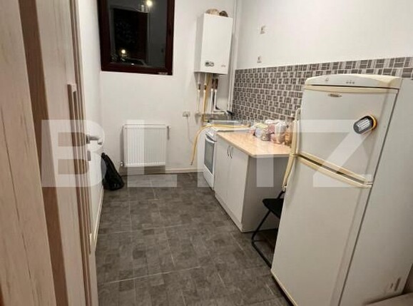 Apartament de vânzare 3 camere Chiajna - 155609AV | BLITZ București | Poza3