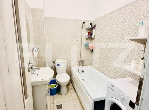 Apartament de vânzare 3 camere Chiajna - 155609AV | BLITZ București | Poza7