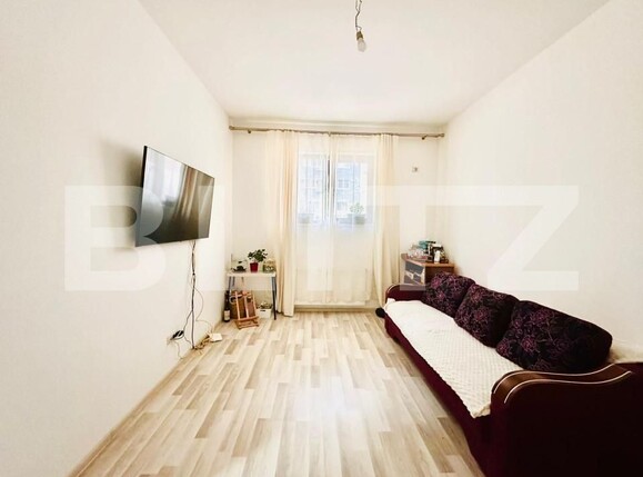 Apartament de vânzare 3 camere Chiajna - 155609AV | BLITZ București | Poza9